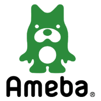 현지 매거진 송출