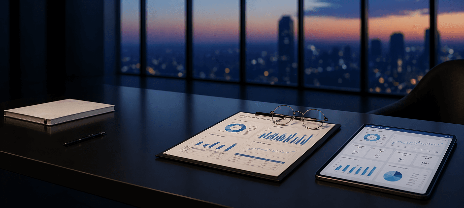 일본인 고객 심층 분석