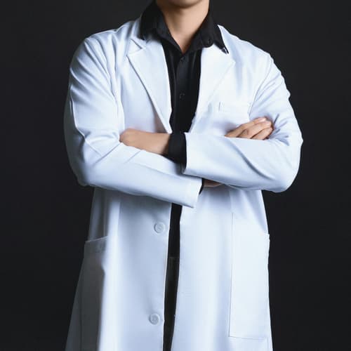 강OO 자문의