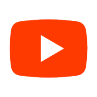 자체 유튜브 운영