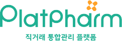 플랫팜
