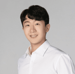 이은석 대표 프로필 사진