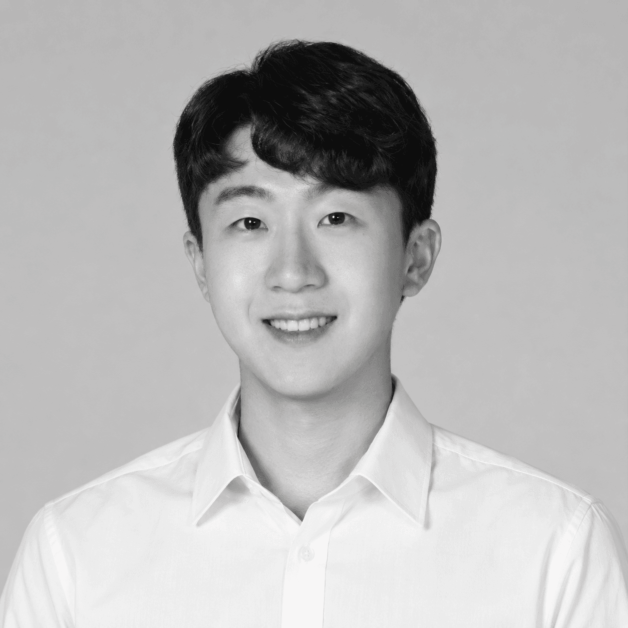 마케팅 전략