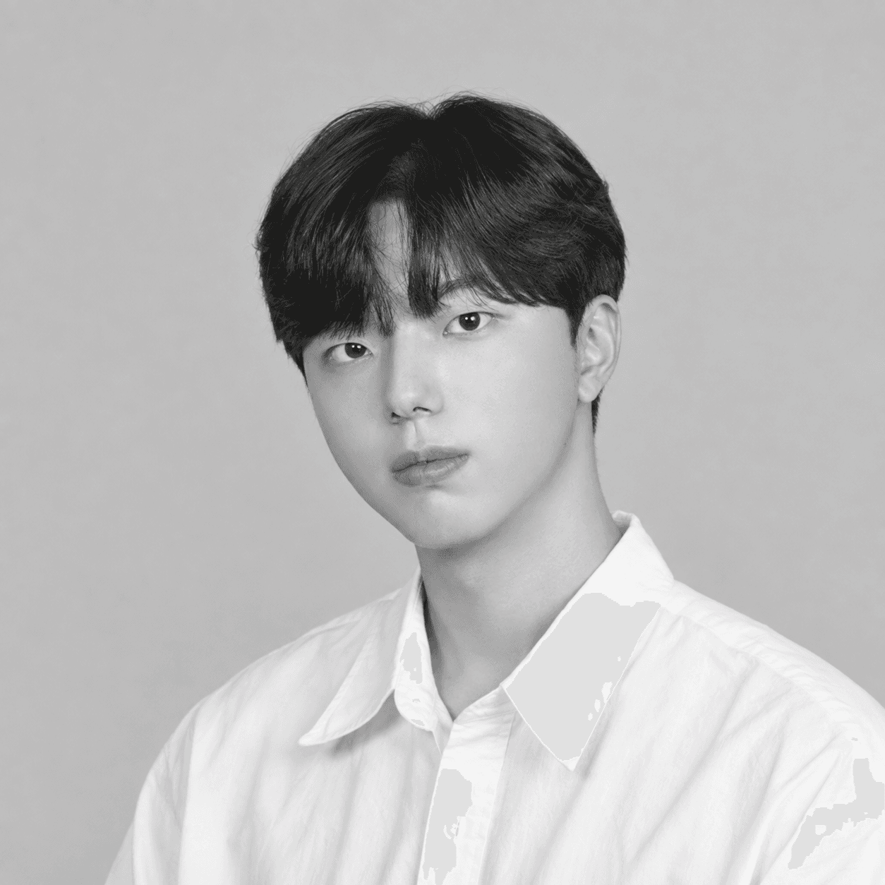 콘텐츠 마케팅