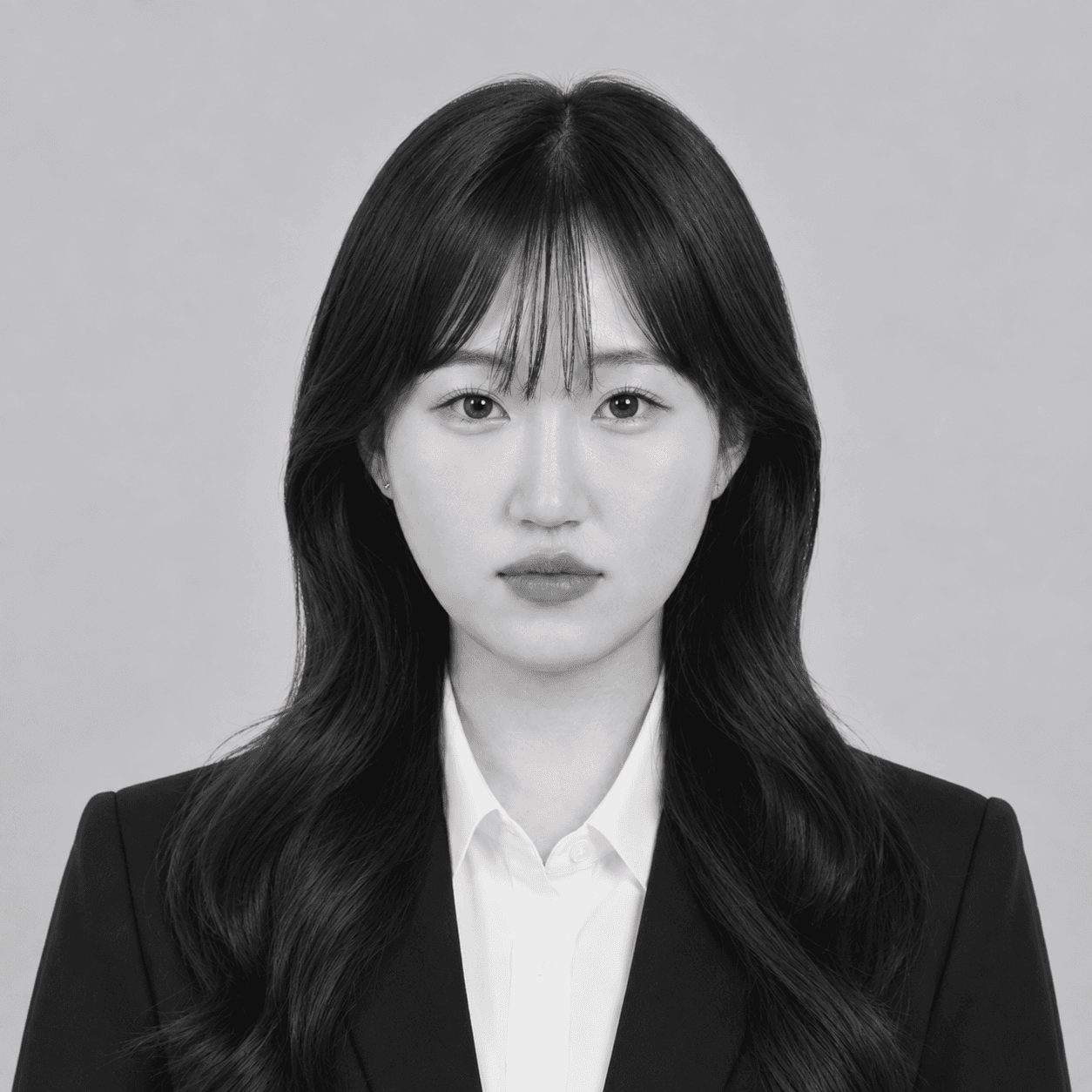 인플루언서 파트너십