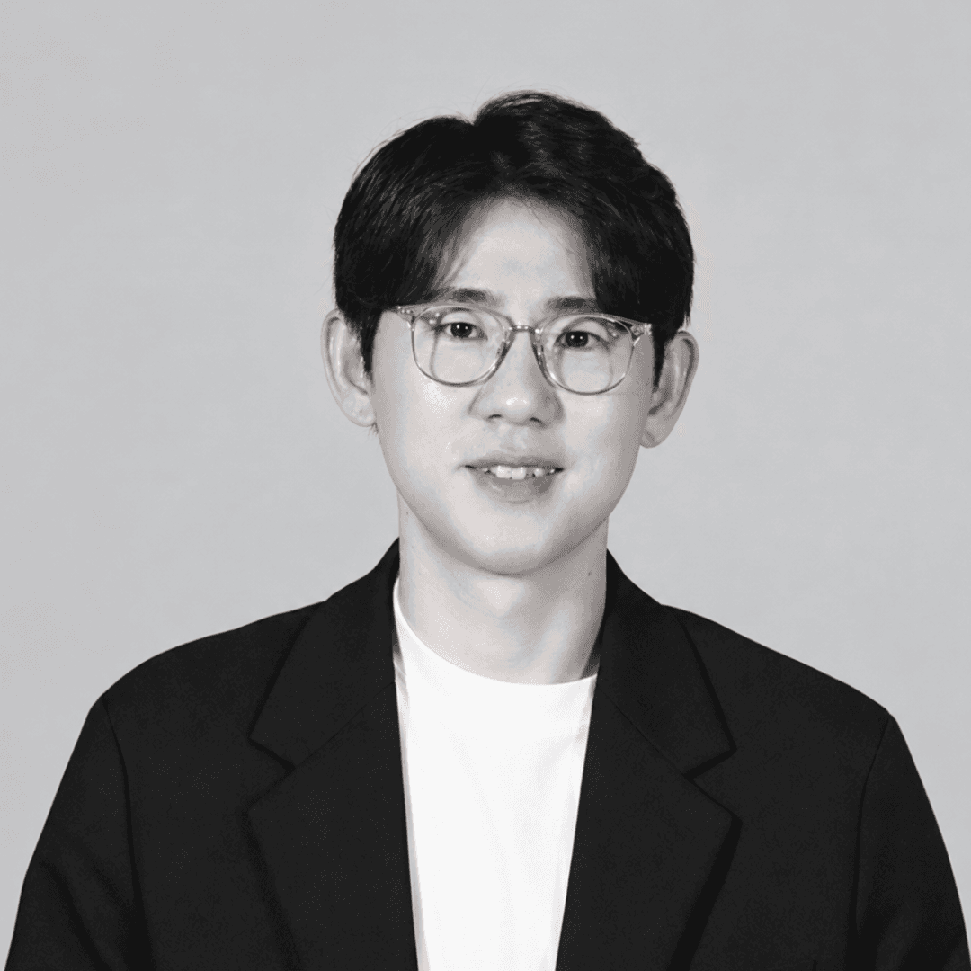 퍼포먼스 마케팅