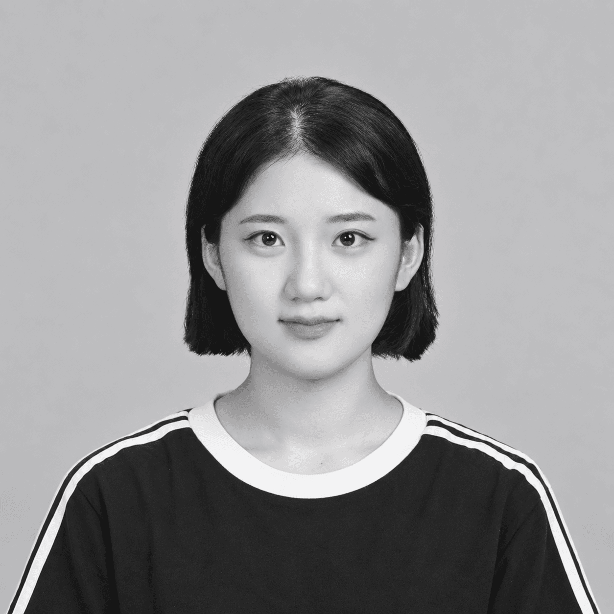 현지 PR