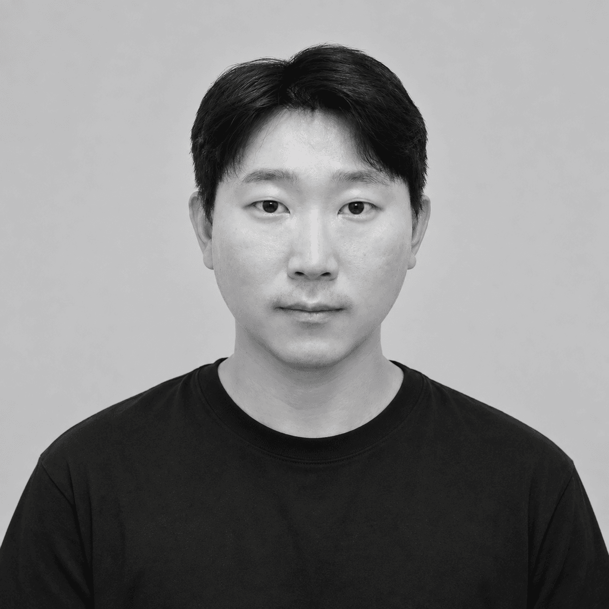 글로벌 SEO